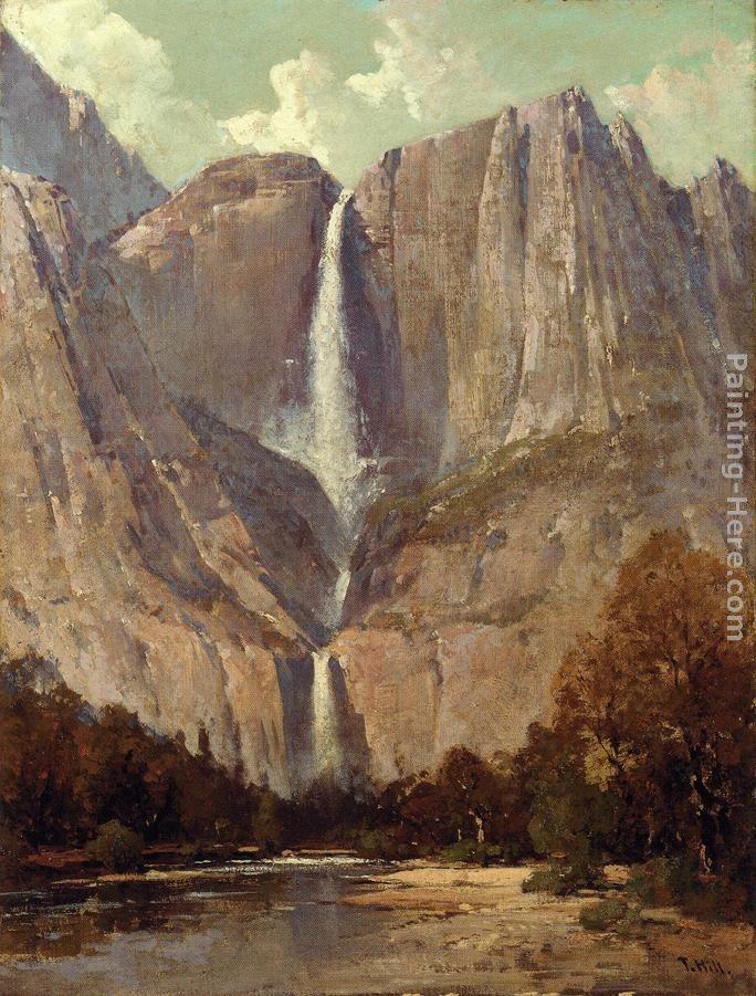 Yosemite Wall Art page 2